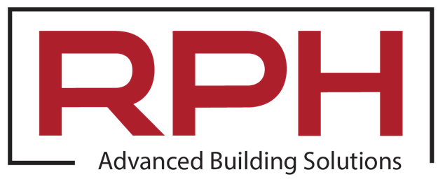 Roof Penetration Housings logo