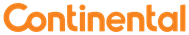 Logo de marca