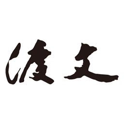 Tuotemerkin logo