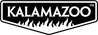 Kalamazoo Outdoor  Gourmet logo