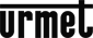 Urmet logo