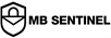 MB Sentinel Enterprises logo