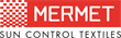 Mermet logo