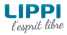 LIPPI logo