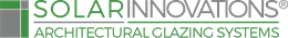 Solar Innovations logo