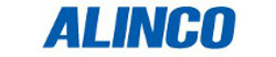 ALINCO [アルインコ] logo