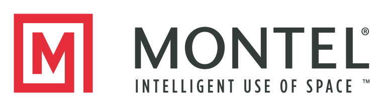Montel Inc logo