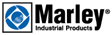 Logo marki