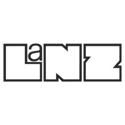 lanz oensingen ag logo