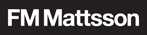 FM Mattsson logo