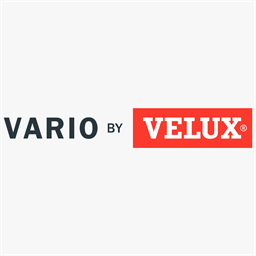 Vario by VELUX logo