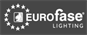 Eurofase Lighting logo