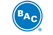 Baltimore Aircoil Company logo