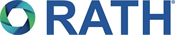 Logo de la marque