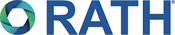 RATH Communications logo