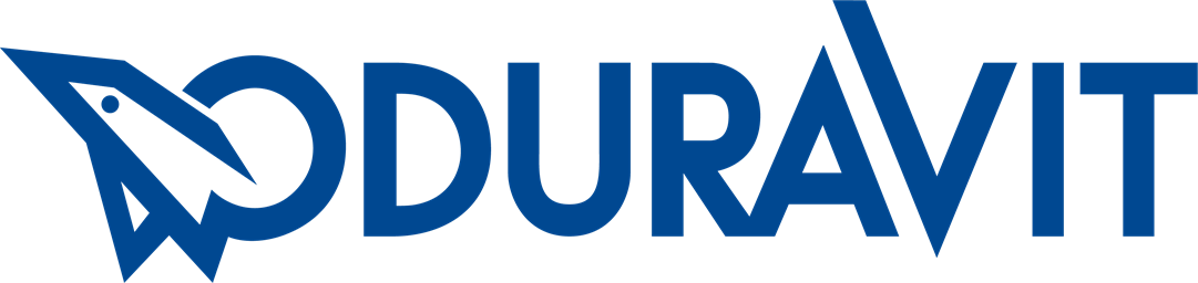 DURAVIT AG logo