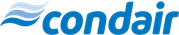 Nortec® logo