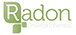 Radon Environmental Management Corp. logo