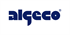 Algeco logo