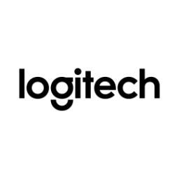 Logo del brand
