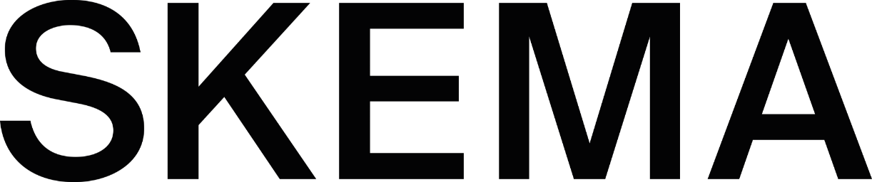 Skema logo