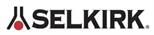 Selkirk logo