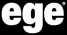 ege logo