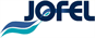 Jofel logo