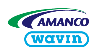 Logo marki