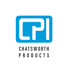 Chatsworth Products  logo
