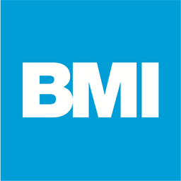 BMI