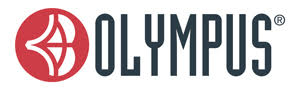 Olympus srl logo