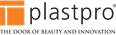 plastpro logo