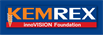 Logo de marca