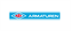 Logo de marca