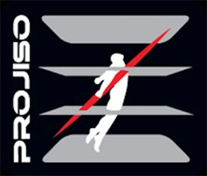 PROJISO logo