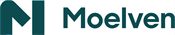 Moelven Modus logo