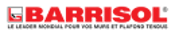 Logo de marca