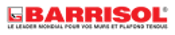 Barrisol logo