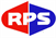 RPSC Chemical อาร์ พี เอส ซี เคมิคอล logo
