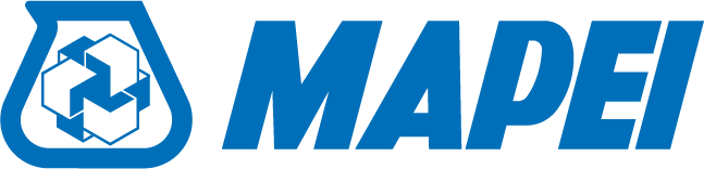 MAPEI GmbH logo