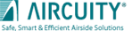 Aircuity logo