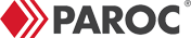 Logo del brand