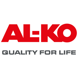 AL-KO Airtech logo
