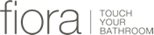 FIORA logo