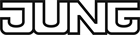 JUNG logo