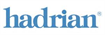 Hadrian logo