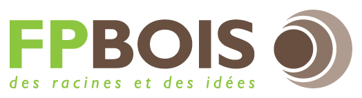 FPbois logo