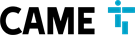 CAME logo