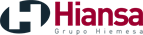 Hiansa logo